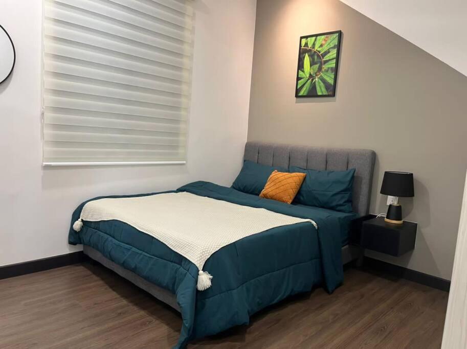 Attractive 3 Bedroom Condo With Pool-D Raudhah Homestay 까장 외부 사진
