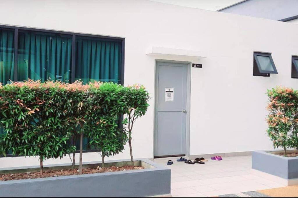 Attractive 3 Bedroom Condo With Pool-D Raudhah Homestay 까장 외부 사진