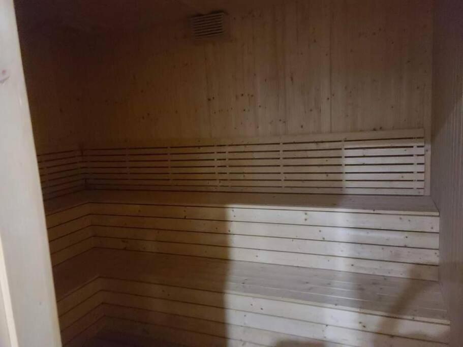 Attractive 3 Bedroom Condo With Pool-D Raudhah Homestay 까장 외부 사진